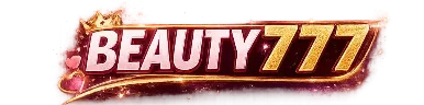 Beauty777